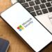 IT safety leaders might discover Microsoft’s newest AI platform arduous to disregard – Automated Residence