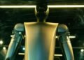 Future-focused owners could also be intrigued by Google’s imaginative and prescient for smarter family robots – Automated House