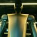 Future-focused owners could also be intrigued by Google’s imaginative and prescient for smarter family robots – Automated House