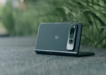 Pixel 11 Professional patrons could also be shocked by Google’s new 256GB baseline – Automated Residence