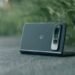 Pixel 11 Professional patrons could also be shocked by Google’s new 256GB baseline – Automated Residence