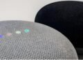 Google’s $99 Residence Speaker hides its greatest Gemini options behind a paywall – Automated Residence
