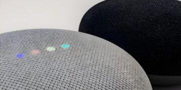 Google’s $99 Residence Speaker hides its greatest Gemini options behind a paywall – Automated Residence