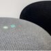 Google’s $99 Residence Speaker hides its greatest Gemini options behind a paywall – Automated Residence