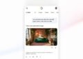 5 methods to make use of Google Seek for dwelling decor inspiration and initiatives