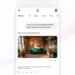 5 methods to make use of Google Seek for dwelling decor inspiration and initiatives