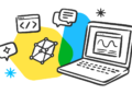 Inside Kaggle’s AI Brokers Intensive Course with Google