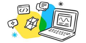 Inside Kaggle’s AI Brokers Intensive Course with Google