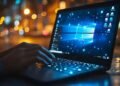 Contemporary Home windows Zero-Day Exploited in North Korean Cyberattacks