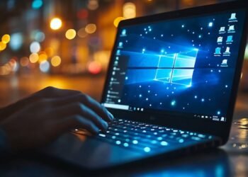 Contemporary Home windows Zero-Day Exploited in North Korean Cyberattacks