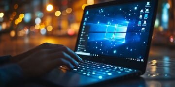 Contemporary Home windows Zero-Day Exploited in North Korean Cyberattacks
