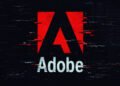 Adobe Marketing campaign Traditional CVSS 10.0 Flaw May Run Code With out Person Interplay