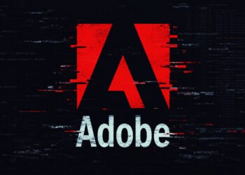 Adobe Marketing campaign Traditional CVSS 10.0 Flaw May Run Code With out Person Interplay