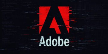 Adobe Marketing campaign Traditional CVSS 10.0 Flaw May Run Code With out Person Interplay
