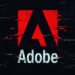 Adobe Marketing campaign Traditional CVSS 10.0 Flaw May Run Code With out Person Interplay