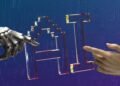 Vega Introduces Detection Abilities, The New Open Commonplace for AI Reasoning in Agentic Cyber Protection