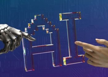 Vega Introduces Detection Abilities, The New Open Commonplace for AI Reasoning in Agentic Cyber Protection