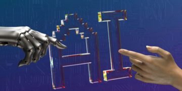 Vega Introduces Detection Abilities, The New Open Commonplace for AI Reasoning in Agentic Cyber Protection