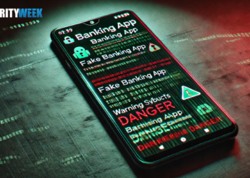 Banking Trojans Manic, Grandoreiro, ToxicPanda 2.0 within the Highlight