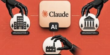 Anthropic Says Claude Fashions Hacked 3 Organizations Throughout Cyber Exams