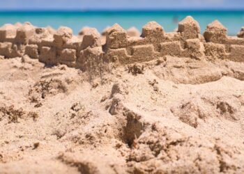 Anthropic, OpenAI AI Sandbox Failures Expose Testing Dangers