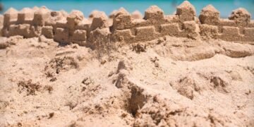 Anthropic, OpenAI AI Sandbox Failures Expose Testing Dangers
