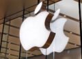 iPhone 20 Professional and Professional Max Would possibly Get Greater Screens in 2027