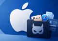 Microsoft Hyperlinks 30+ Rotating Domains to MacSync Stealer Infrastructure