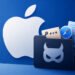 Microsoft Hyperlinks 30+ Rotating Domains to MacSync Stealer Infrastructure