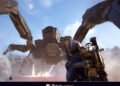 Arc Raiders will get just a few map exploit fixes in newest patch as Embark prepares to decelerate how typically patches are launched