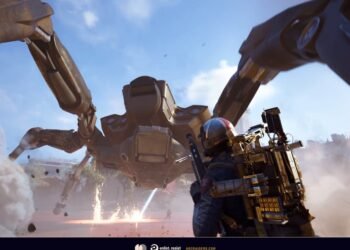 Arc Raiders will get just a few map exploit fixes in newest patch as Embark prepares to decelerate how typically patches are launched