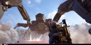 Arc Raiders will get just a few map exploit fixes in newest patch as Embark prepares to decelerate how typically patches are launched