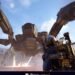 Arc Raiders will get just a few map exploit fixes in newest patch as Embark prepares to decelerate how typically patches are launched