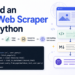 Tips on how to Construct a Easy AI Internet Scraper with Python