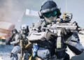 Battlefield 6’s newest replace dubbed the sport’s concurrently finest and worst patch because it runs into every kind of points