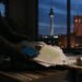 Berlin Refuses to Pay Hackers Who Stole Information From the Metropolis’s State Community