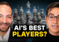 some Google researchers have grown annoyed over AI compute entry for bold initiatives whereas Google Cloud sells TPUs to clients like Anthropic (MacKenzie Sigalos/CNBC)