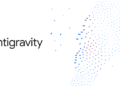 Introducing Google Antigravity, a New Period in AI-Assisted Software program Growth