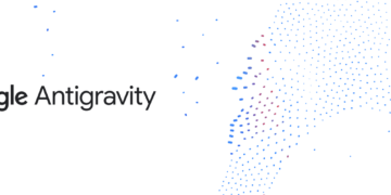 Introducing Google Antigravity, a New Period in AI-Assisted Software program Growth