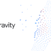 Introducing Google Antigravity, a New Period in AI-Assisted Software program Growth
