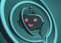 Youngsters and chatbots: What mother and father ought to know