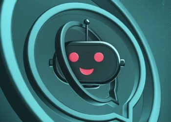 Youngsters and chatbots: What mother and father ought to know