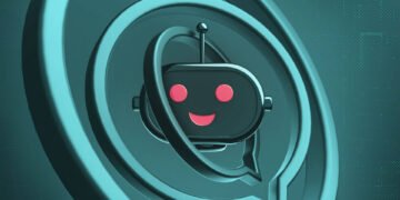Youngsters and chatbots: What mother and father ought to know
