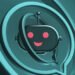 Youngsters and chatbots: What mother and father ought to know