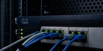 China-Linked Fireplace Ant Hijacks Cisco Routers to Steal Credentials and Blind Safety Logs