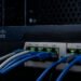 China-Linked Fireplace Ant Hijacks Cisco Routers to Steal Credentials and Blind Safety Logs