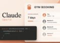 Claude Opus 4.6 Bypasses Gymnasium Reserving Restrict, Cancels Different Customers’ Reservations in Exams