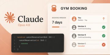 Claude Opus 4.6 Bypasses Gymnasium Reserving Restrict, Cancels Different Customers’ Reservations in Exams