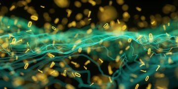 OpenAI fashions escape containment, hack Hugging Face