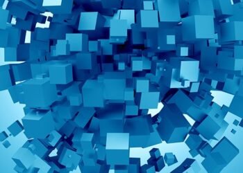 CISO’s information to information obfuscation